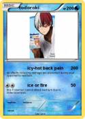 todoroki