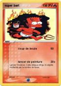 super bart
