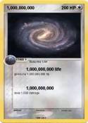 1,000,000,000