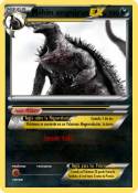 shin anguirus
