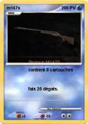 m147s