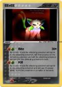 EEeEE