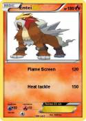 Entei
