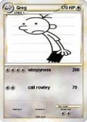 Greg