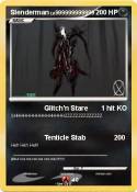 Slenderman