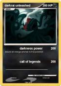darkrai