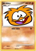 mr.nibles