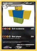 Noob
