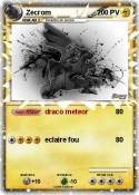 Zecrom