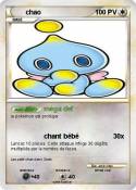 chao