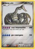 grobese