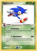 PepeCool20