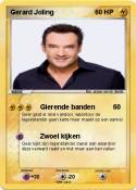 Gerard Joling