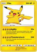 Pika