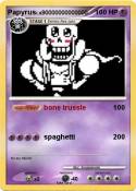 Papyrus