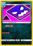 geometry boi