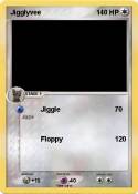Jigglyvee