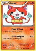Jibanyan