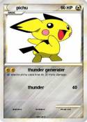 pichu