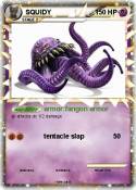 SQUIDY