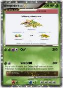 Weepinbra