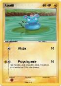 Azurill