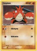 Corphish