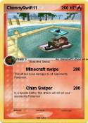 ChimnySwift11