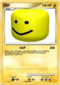 OOF