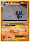 ega charizard