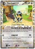 Pikachugirl110