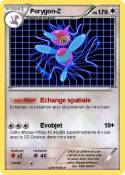 Porygon-Z