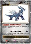dialga