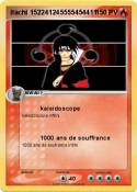 itachi 15224124