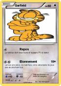 Garfield