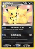 DIGIMAR