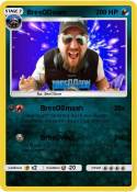 BresODoom