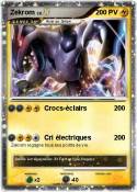 Zekrom