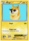 Doge