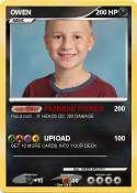 OWEN