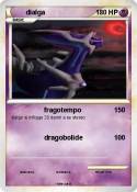 dialga