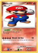 Mario