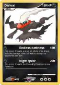 Darkrai