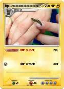 Bp