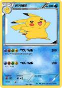 WINNER