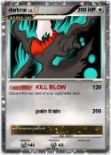 darkrai