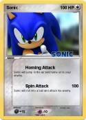Sonic