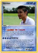 Ken-ken