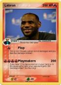 Lebron