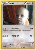 Lucas